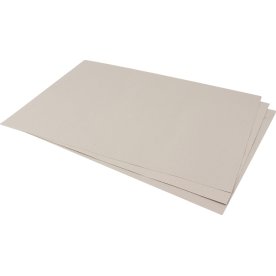 Kartong Mellanlägg 250 g, 750x1150 mm