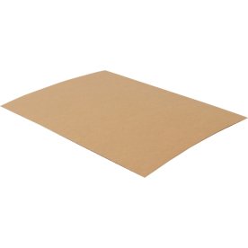 Kartongark 775x575 mm