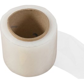Sträckfilm Ø76, 25 my, 200 m