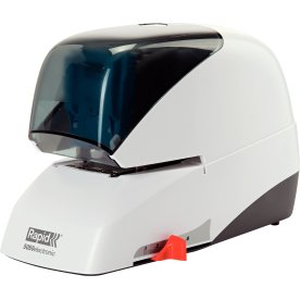 Elektrisk häftapparat Rapid Supreme R5050e Svart