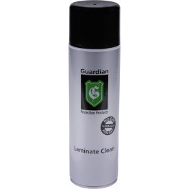 Laminatrengöring Guardian 500 ml