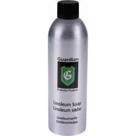 Linoleumtvål Guardian 500 ml