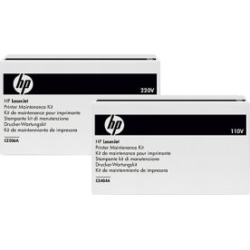 HP B5L37A toneruppsamlingsenhet
