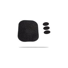 Logitech GROUP självhäftande monteringskit