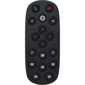 Logitech GROUP fjärrkontroll