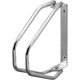 Cykelställ för 1 cykel, 55x35x18 cm