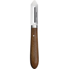 Skalare Fiskars Classic För högerhänta