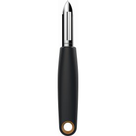 Fiskars Functional Form Potatisskalare