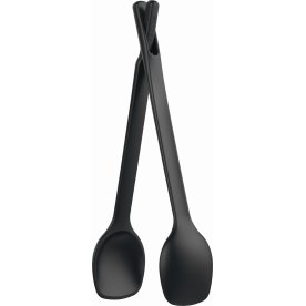 Fiskars Functional Form Salladstänger