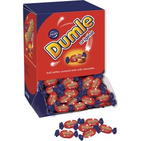 Fazer Dumle Original, 3 kg