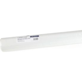Pappersduk 1,18x50 m Vit
