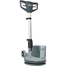 Skurmaskin Nilfisk FM400 L