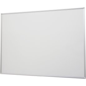 Vanerum Business line Whiteboard 102,5x152,5cm
