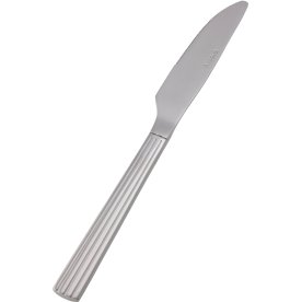 Kniv Aida Groovy