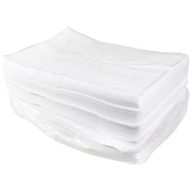 Skumfolie 750x1150 mm, 500 ark