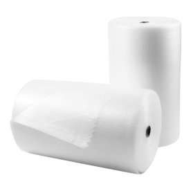 Flex foam75 cm x 100 m
