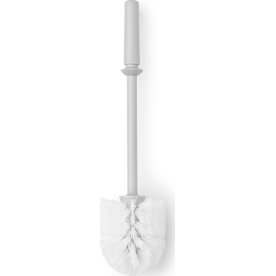 Lös toalettborste Brabantia Vit