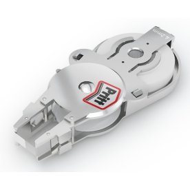 Pritt korrigeringstejp refill 4,2 mm x 12 m