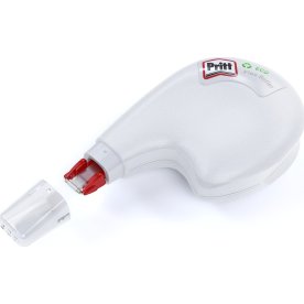 Pritt Eco Flex Korrigeringsroller