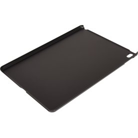 Sandberg Hard Black Cover til iPad Pro 9.7", sort