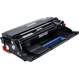 Bildtrumma Dell KVK63 60 000 sidor