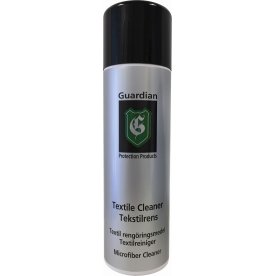 Textilrengöring Guardian 500 ml