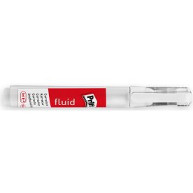 Pritt korrigeringspenna, 8 ml