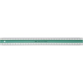 Linex S30MM superlinjal, 300 x 34 mm