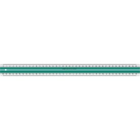 Linex S40MM superlinjal, 400 x 36 mm