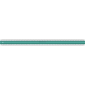 Linex S50MM superlinjal, 500 x 38 mm