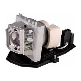 Optoma SP.70701GC01 Projektor Lampe 