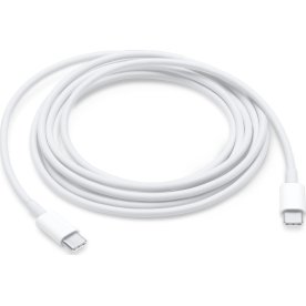 Apple USB-C Charge Cable, 2 m