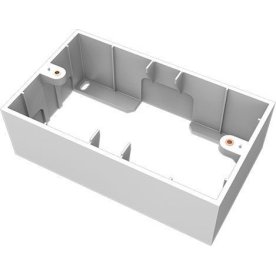 Underlag Vision TC3 för 5x moduler