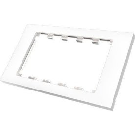 Vision TC3 Främre ram för 5x moduler