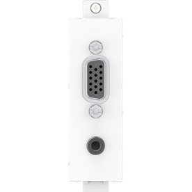 Vision TC3 Modul VGA