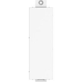Modul Blank Vision TC3