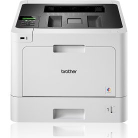 Brother HL-L8260CDW Färglaserskrivare