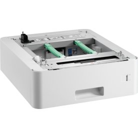 Brother LT-LT340CL pappersfack