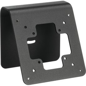 Väggfäste Vogel’s PTA 3103 Tablock Till surfplatta