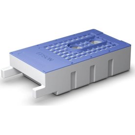 Maintenance box Epson