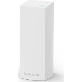 Linksys VELOP Whole Home Mesh Wi-Fi System, 1-pak