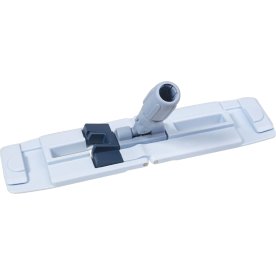 Moppstativ till skaft Vileda UltraSpeed Pro MicroP