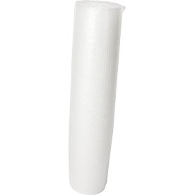 Bubbelplast mini 100cm x 15m