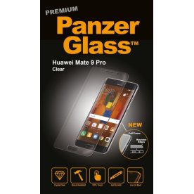 PanzerGlass PREMIUM Huawei Mate 9 Pro Clear