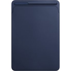 Apple MPU22ZM/A Läderfodral till iPad Pro 10,5”