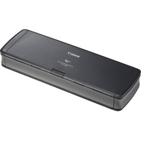Canon P-215II imageFORMULA, dokumentskanner i svar