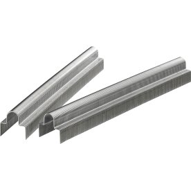 Häftklammer Rapid Super Strong 66/6RI, 5000 st.