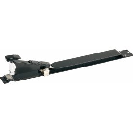 Akthäftare Rapid HD12 400 mm