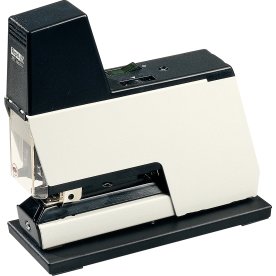 Elektrisk häftapparat Rapid Classic 105E