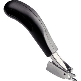 Häftklammerborttagare Rapid R3